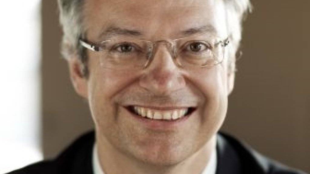 Die Beratungs- und Wirtschaftsprüfungsgesellschaft PwC Schweiz bekommt einen neuen Chef: Am 1. Juli 2018 übernimmt Andreas Staubli das Amt von Urs Honegger, der dann pensioniert wird.