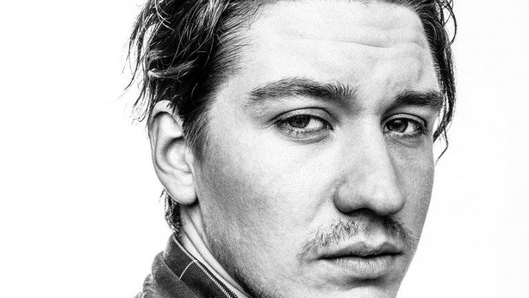 Der Appenzeller Marius Bear spielt am Samstag in der Werkstatt in Chur (www.starticket.ch)