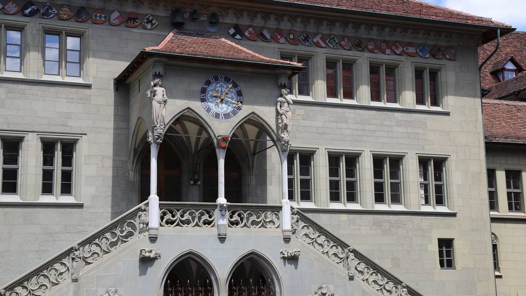 Bern_Rathaus_Politik_Kanton_Stadt_rb1