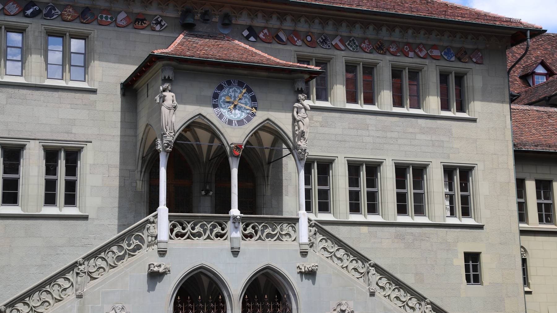 Bern_Rathaus_Politik_Kanton_Stadt_rb1
