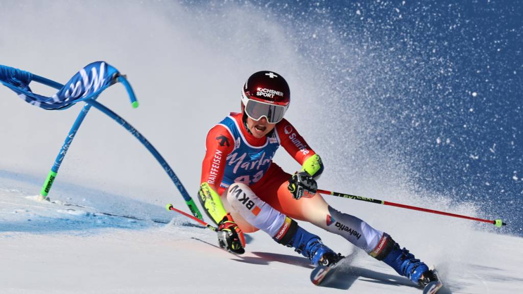 Erster Europacup-Sieg für Dania Allenbach