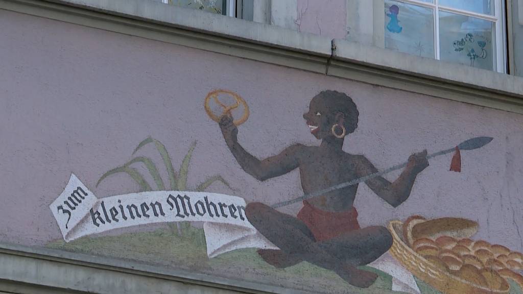  «Beim M-Begriff gibt es eine abwertende Bedeutung»
