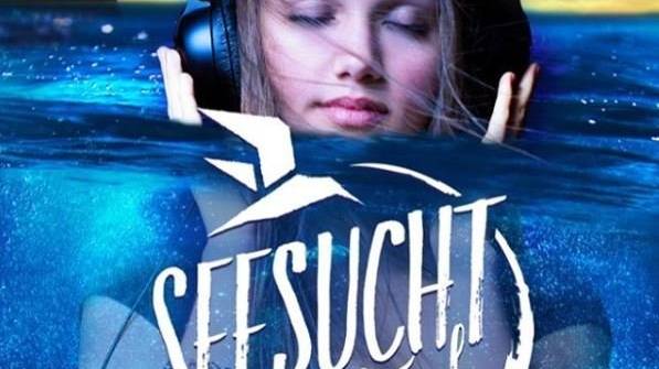 seesucht-festival.de