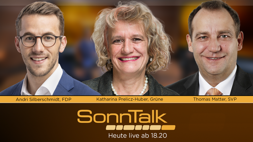 231022_Sonntalk_Teaserbild