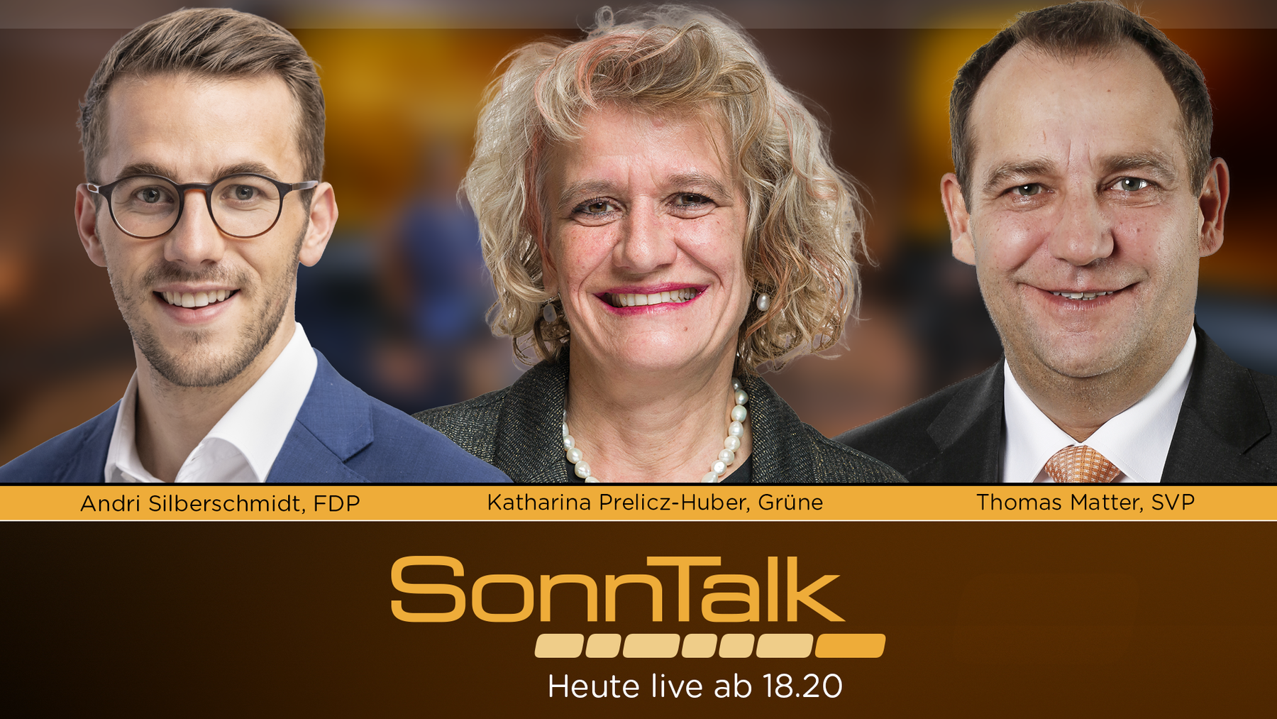 231022_Sonntalk_Teaserbild