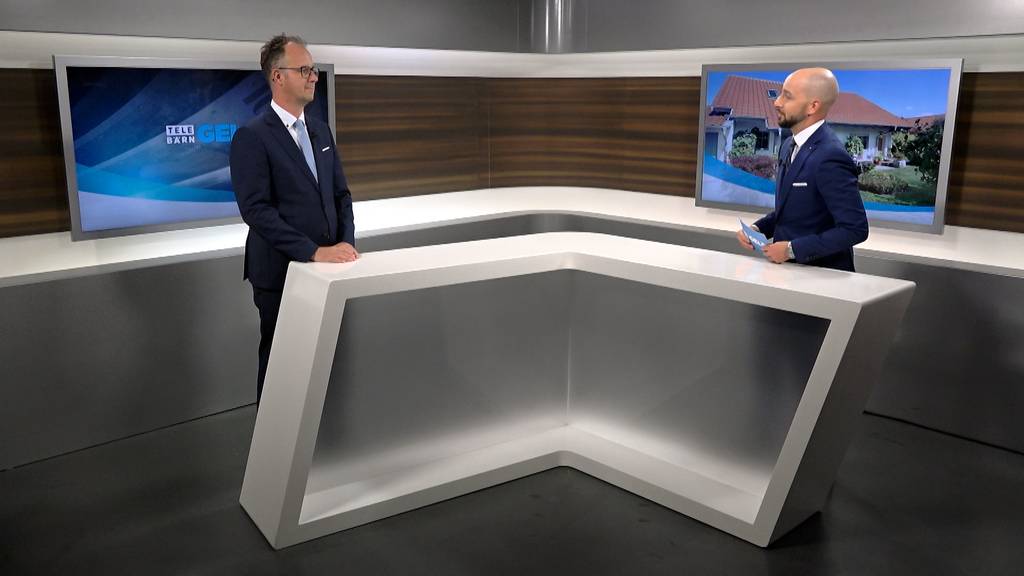 Staffel 2022 - KW37