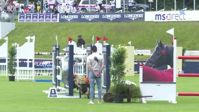 CSIO reduziert Ticketpreise und hofft auf ein volles Haus