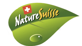 Nature Suisse