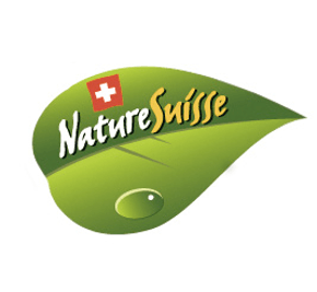 Nature Suisse