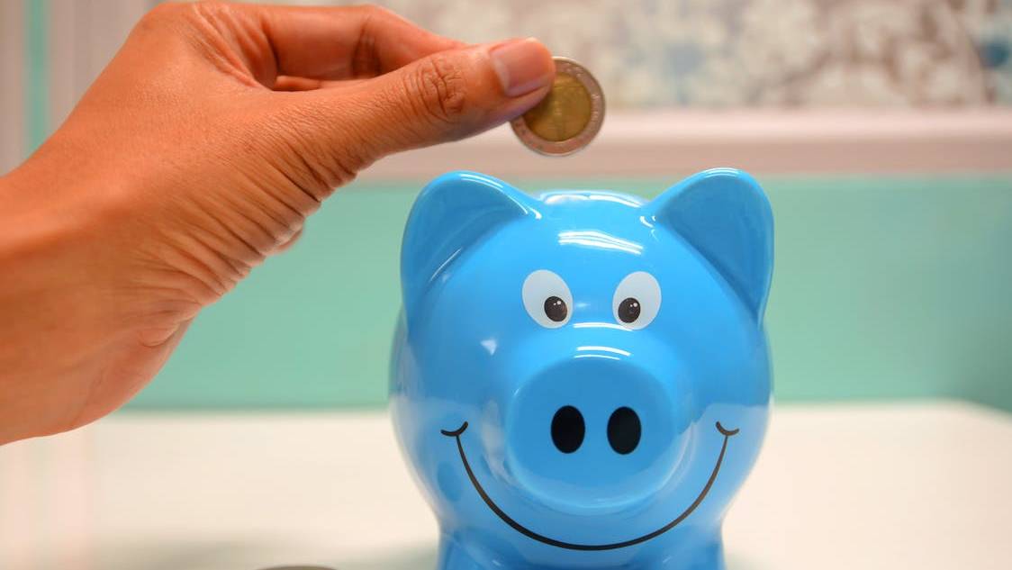 pexels-photo-1602726