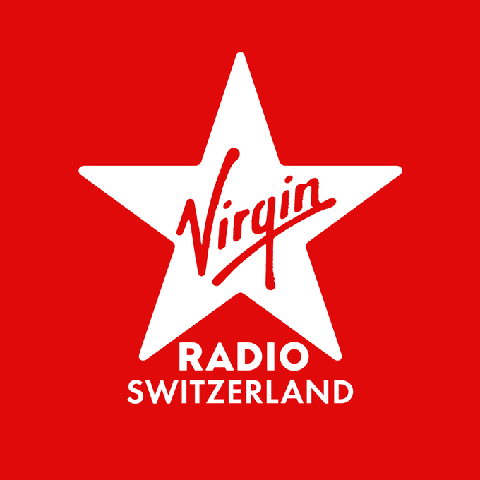 Virgin Radio