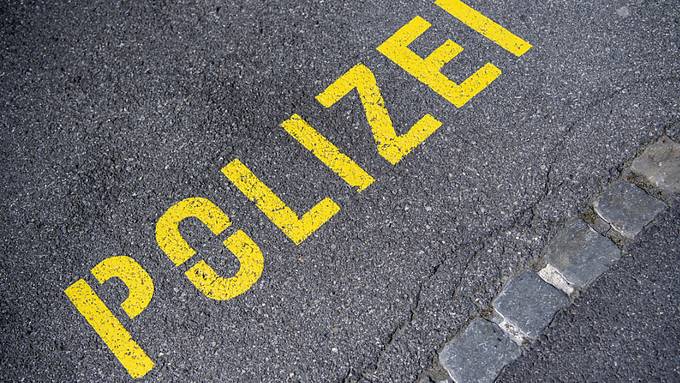 Berner Polizeiwachen: «Wegen zu geschlossen»
