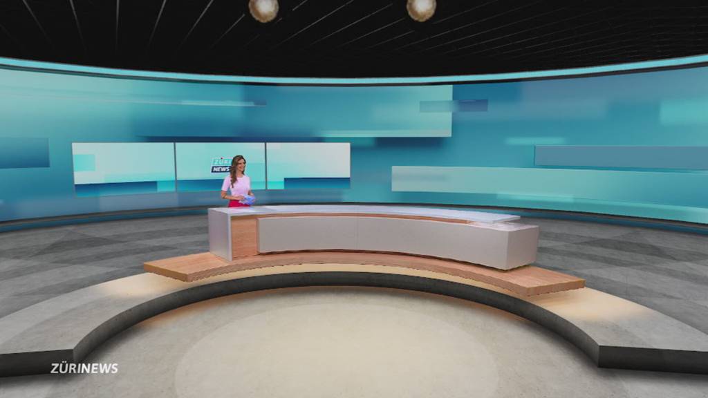 Mittwoch, 24. Juni 2026
