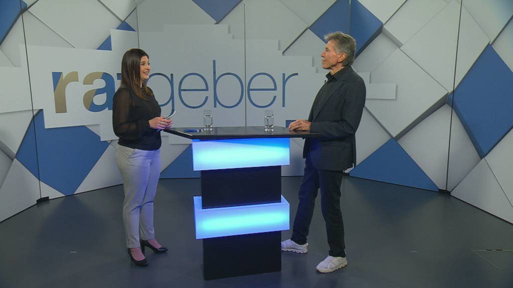 Krankenkassenwechsel