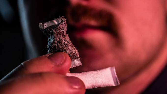 Snus, Zigarette und Vape: Wie gefährlich sind sie wirklich?