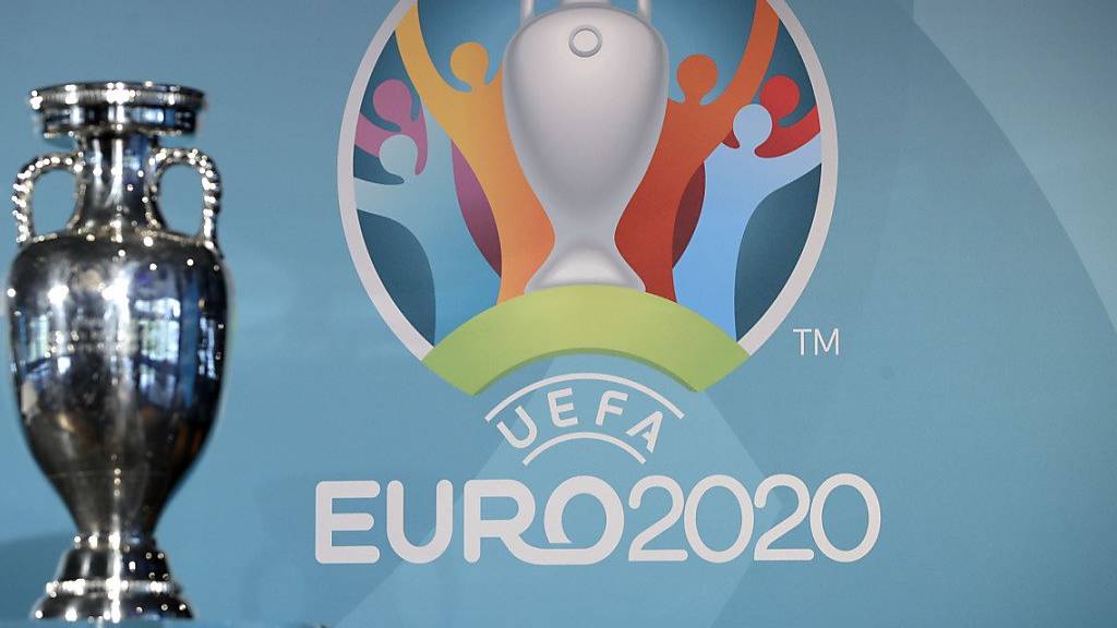 Fussball Schweiz Italien - Schweiz trifft an Fussball-EM auf Italien, Türkei und ...