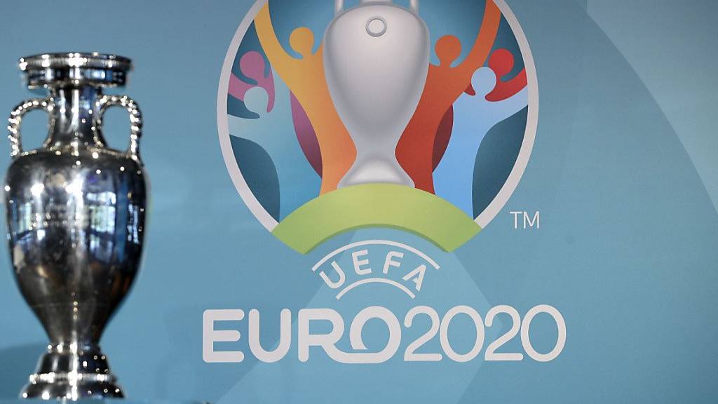 Die Europameisterschaft 2020 wird vom 12. Juni bis 12. Juli in zwölf verschiedenen Städten ausgetragen. Ab Mittwoch können bei der UEFA Tickets erworben werden