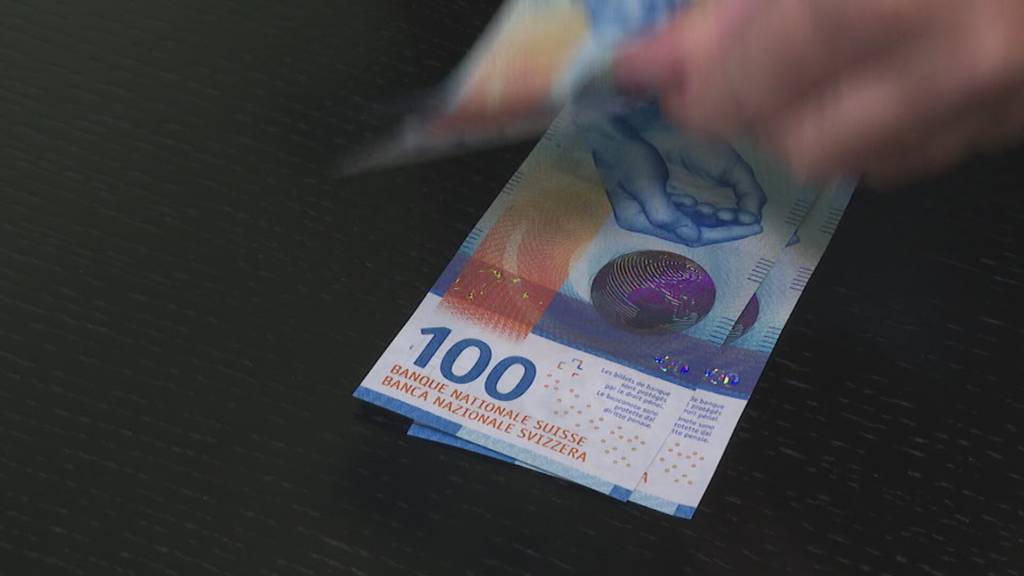 Klimagerechtigkeitsinitiative Bern