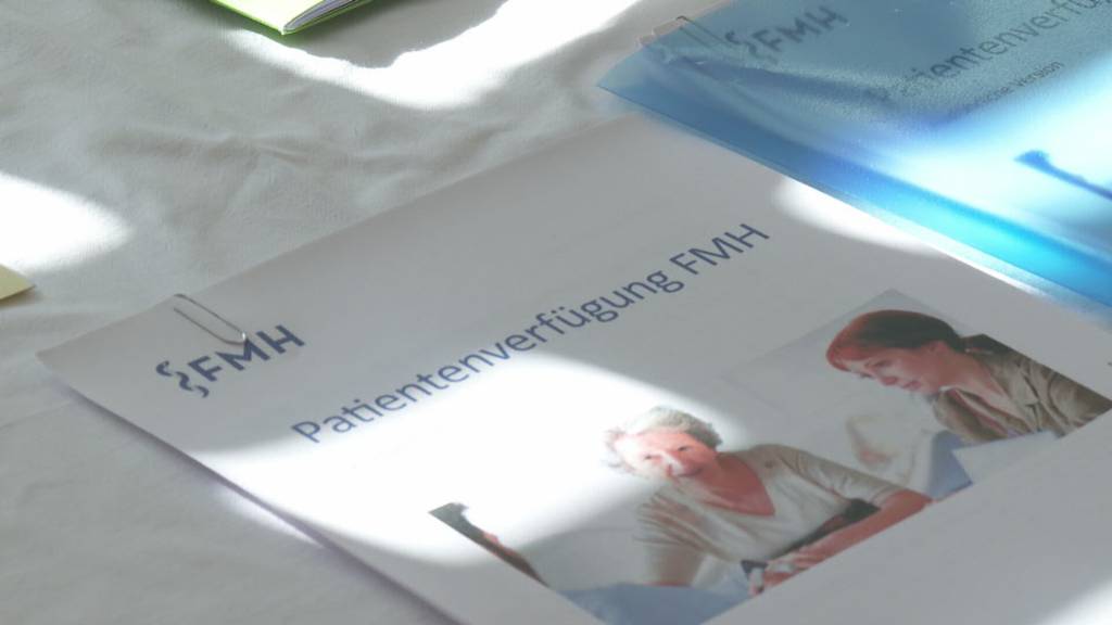 Altersvorsorge und Erbschaft