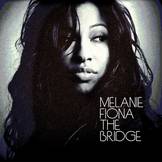 Melanie Fiona - Monday Morning