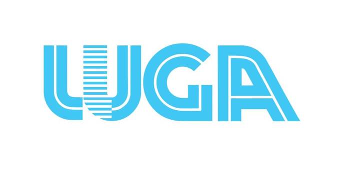 AZ Regionalfernsehen AG