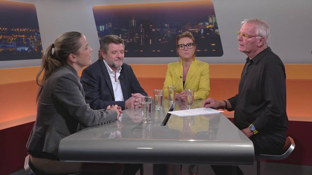 Sparen vs Investieren - Handyverbot ein Erfolg? - Umgang mit Suchtkranken