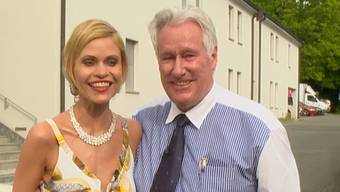 Verstorben: Walter Beller