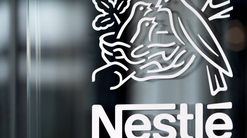 Der Nestlé-Konzern investiert in Europa in die Tierfutter-Produktion. Im norditalienischen Mantua baut die Tochter Purina für umgerechnet 520 Millionen Franken eine Fabrik.(Archivbild)