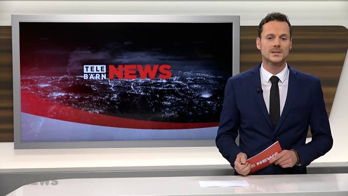 Freitag, 14. Oktober 2022 – Ganze Sendung
