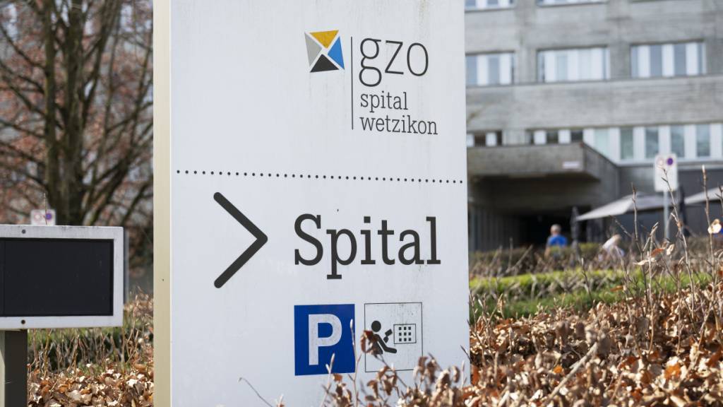Spital Wetzikon ZH wächst trotz Nachlassstundung weiter