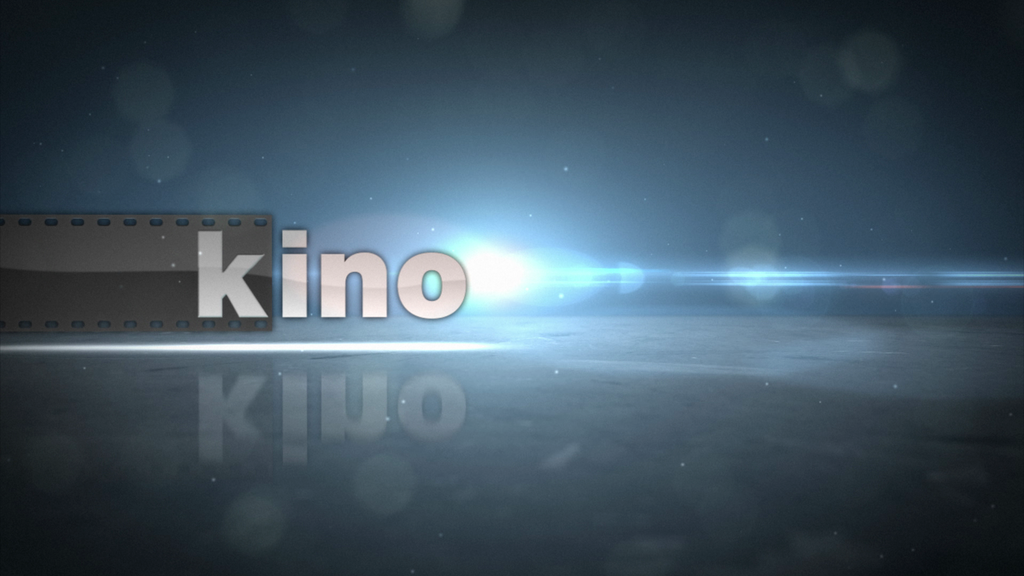 Kino