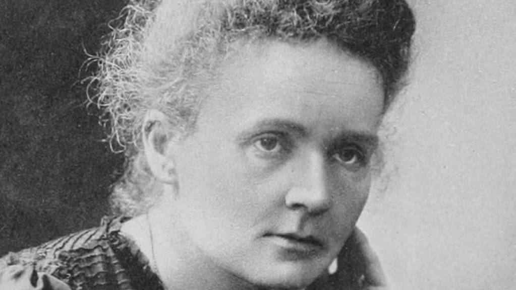Marie Curie war 1903 die erste Frau, die einen Nobelpreis erhielt - und 1911 erhielt sie auch gleich noch einen zweiten. Seither gab es nur 52 weitere Frauen, die diese höchste Auszeichnungen erhielten, in den wissenschaftlichen Sparten waren es sogar nur 20. Aber die Frauen holen auf. (Archivbild)