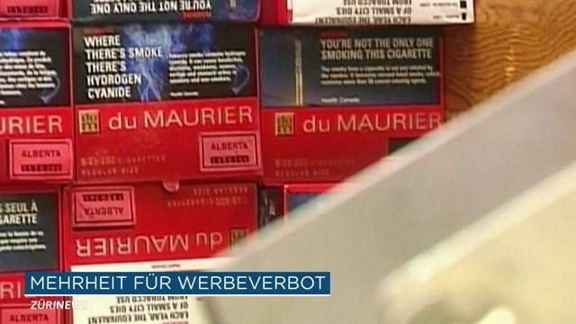 Kurznews des Tages