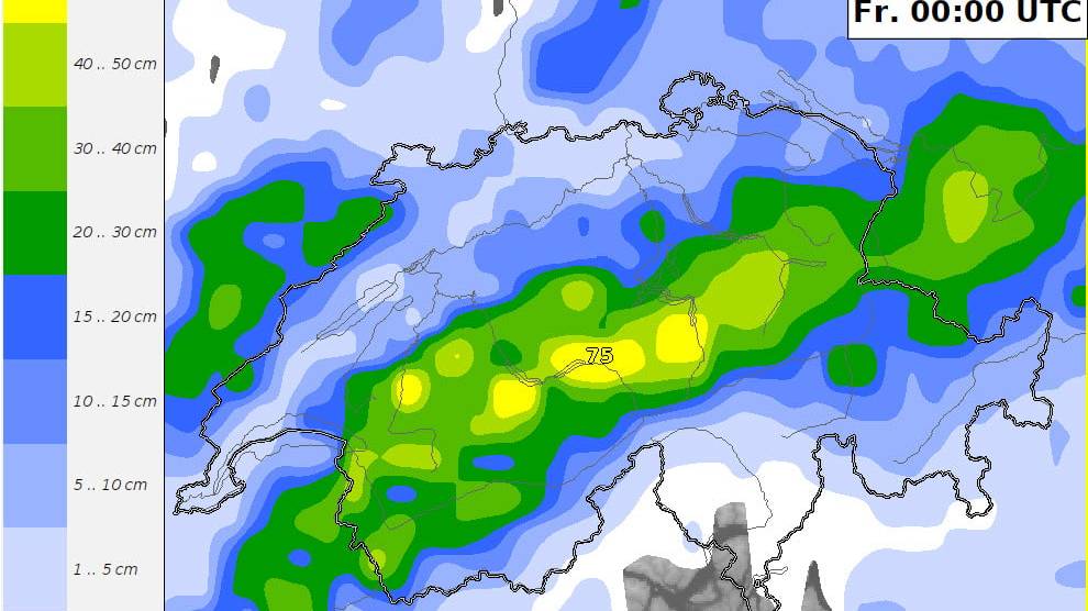 72h-neuschneemengen_Meteoschweiz