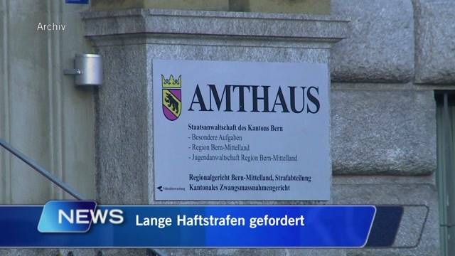 Swiss News