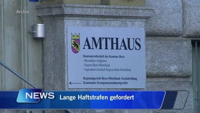 Swiss News