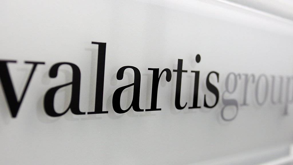 Regulatorische Vorschriften bringen die Valartis Group, die Schweizer Muttergesellschaft der Valartis-Bankengruppe, in finanzielle Bedrängnis.