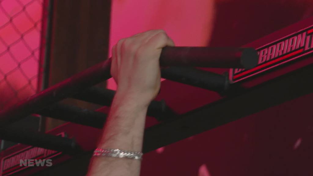 Vorsätze im neuen Jahr