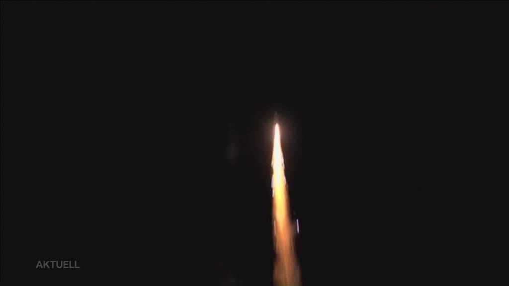 Feuerwerksverbot: Im Kanton Solothurn wird der 1. August ohne Raketen gefeiert