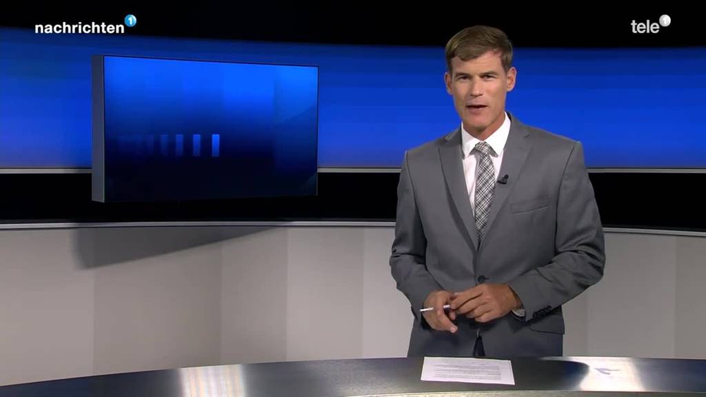 Rene Weiler Vertragsauflösung