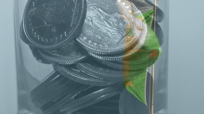 Budget 2015