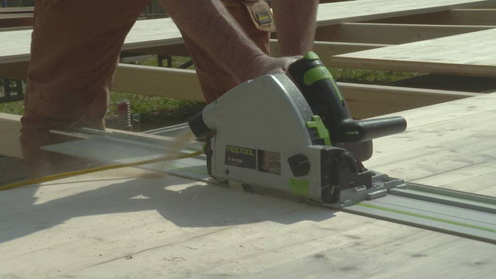 Aus für Freilichttheater auf dem Gurten