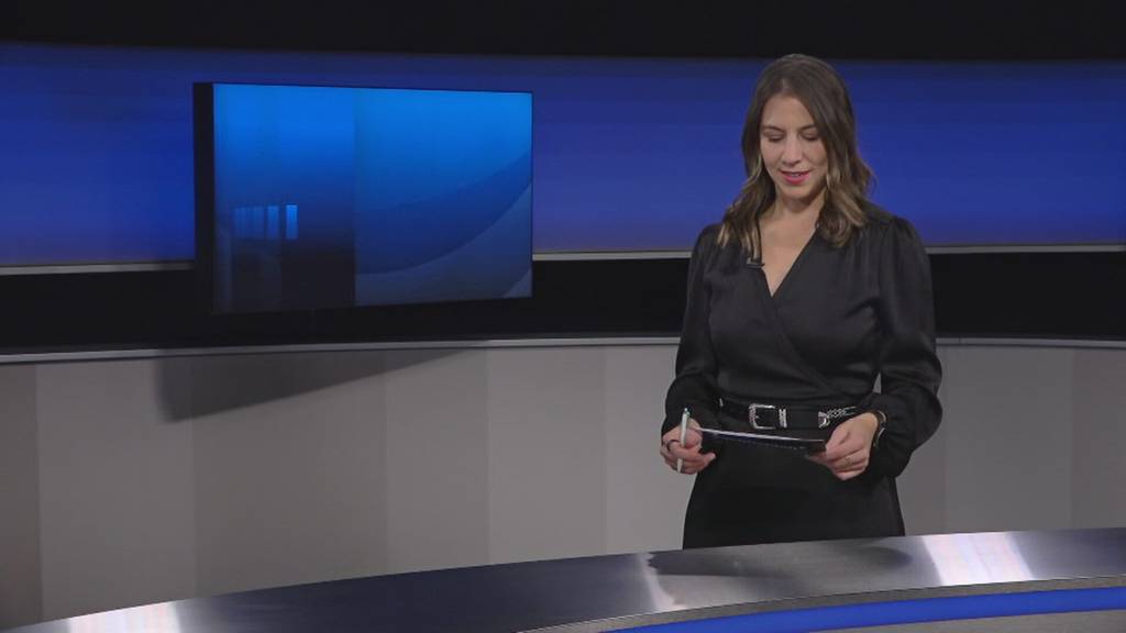 Update Bodensenkung Waldmannhalle