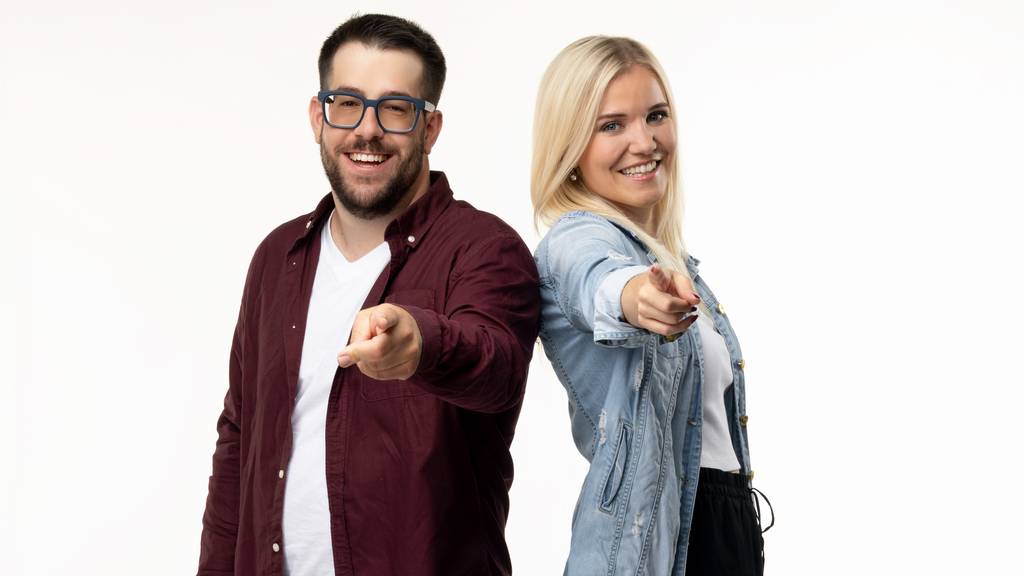 Reichweitenzuwachs für Radio 32