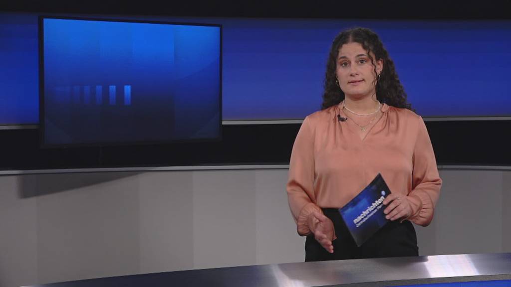 Polizei schnappt Lastwagendieb nach Diebstahl in Reiden