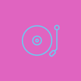 FM1 In-The-Mix