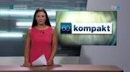 Kompakt