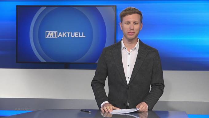 Sonntag, 26. Oktober 2025