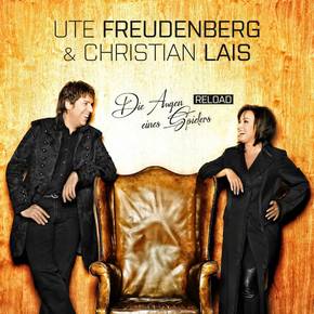 Die Augen eines Spielers (Reload)