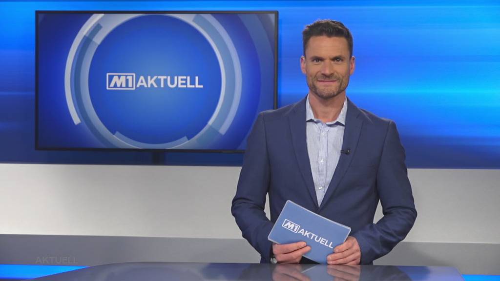 Dienstag, 2. Dezember 2025